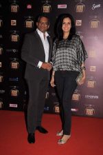 at Cosmopolitan Fun Fearless Female & Male Awards in Mumbai on 19th Feb 2012 (26).JPG